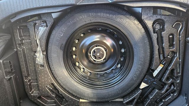 Nissan Qashqai MHEV 140 CV N-Connecta