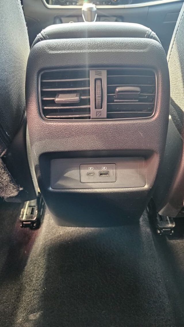 Nissan Qashqai MHEV 140 CV N-Connecta