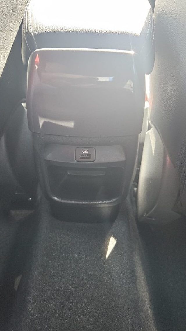 Nissan Juke 1.6 HEV N-Connecta