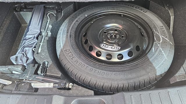 Nissan Juke 1.6 HEV N-Connecta