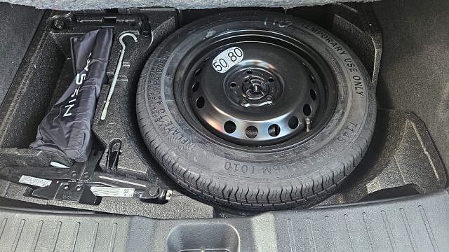 Nissan Juke 1.6 HEV N-Design