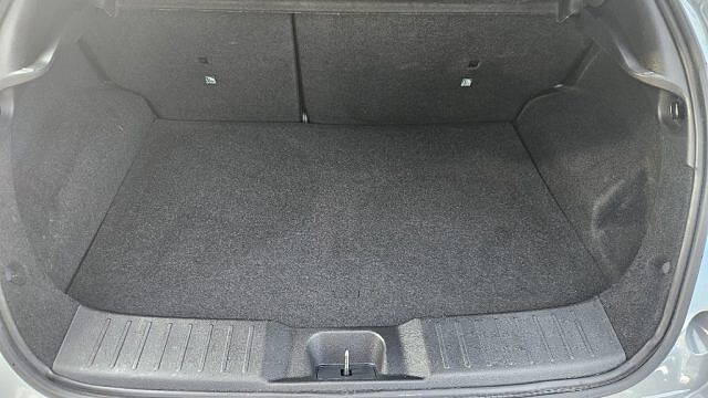 Nissan Juke 1.6 HEV N-Design