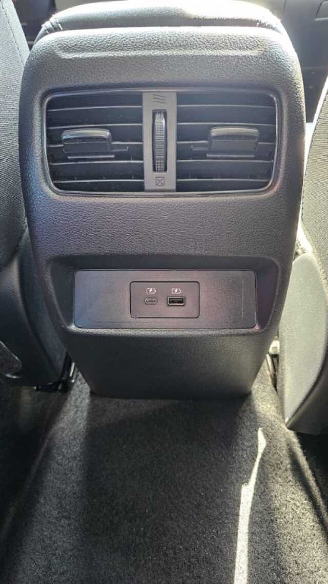 Nissan Qashqai e-Power 90th Anniversary