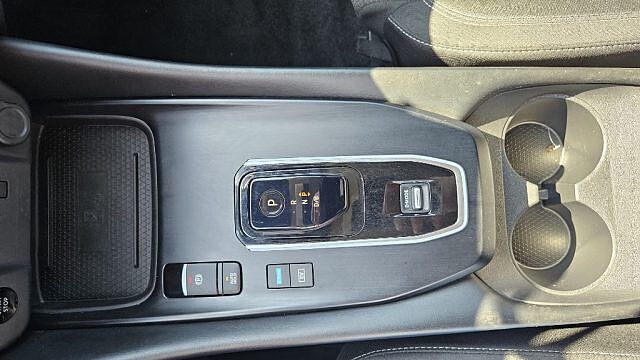 Nissan Qashqai e-Power 90th Anniversary