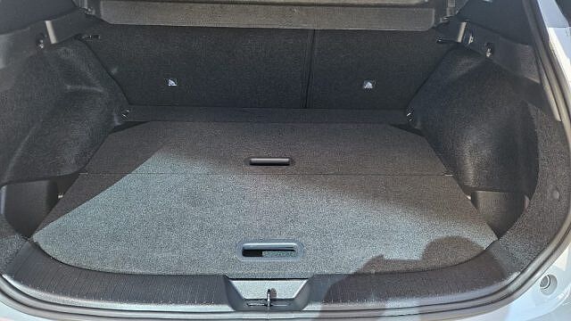 Nissan Qashqai e-Power 90th Anniversary