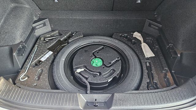 Nissan Qashqai e-Power Tekna