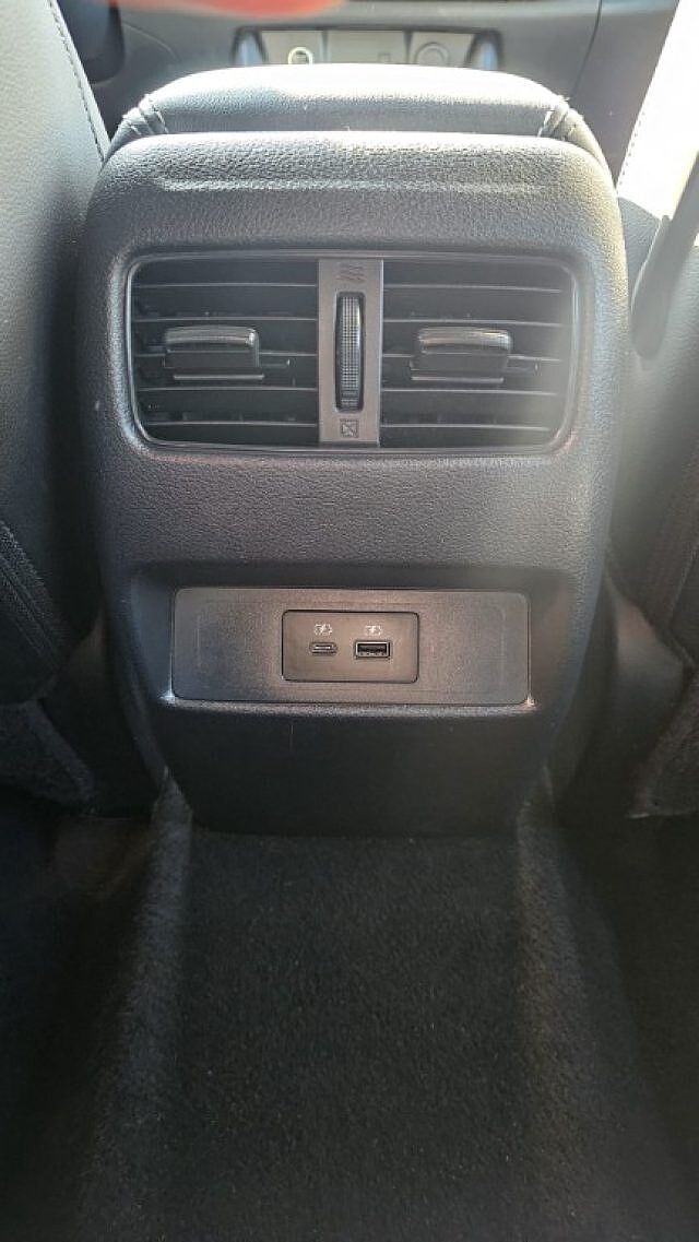 Nissan Qashqai MHEV 158 CV Xtronic 4WD Tekna