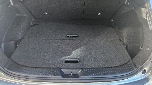 Nissan Qashqai MHEV 158 CV Xtronic 4WD Tekna