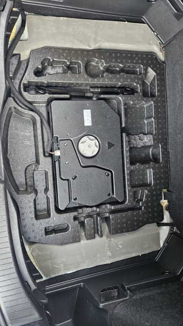 Nissan Qashqai e-Power Acenta