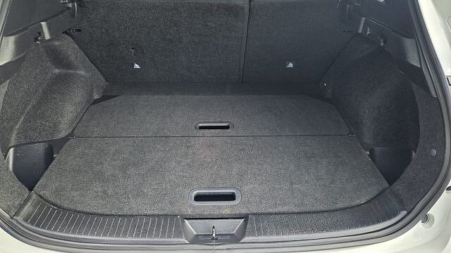 Nissan Qashqai e-Power Acenta