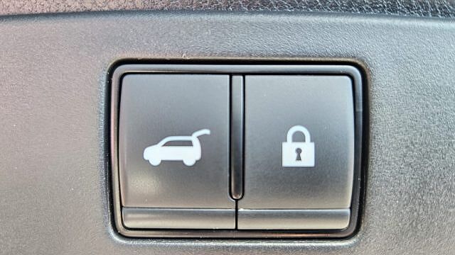 Nissan Qashqai e-Power Tekna