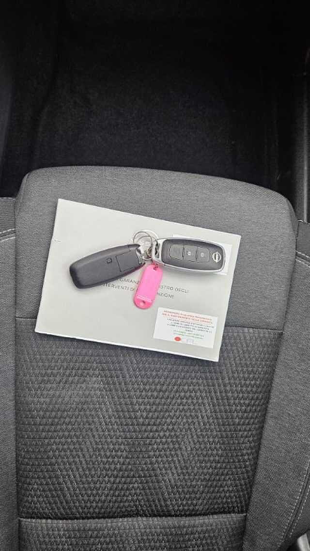 Nissan Qashqai e-Power N-Connecta