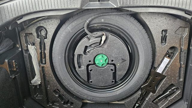 Nissan Qashqai e-Power N-Connecta