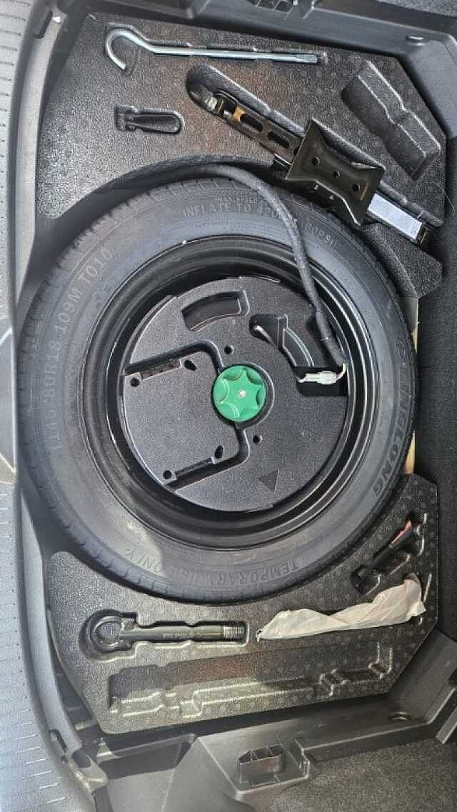 Nissan Qashqai e-Power N-Connecta