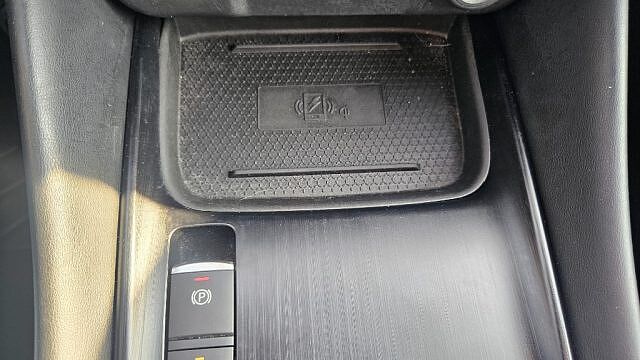 Nissan Qashqai e-Power N-Connecta