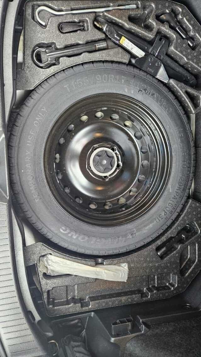 Nissan Qashqai MHEV 140 CV Tekna