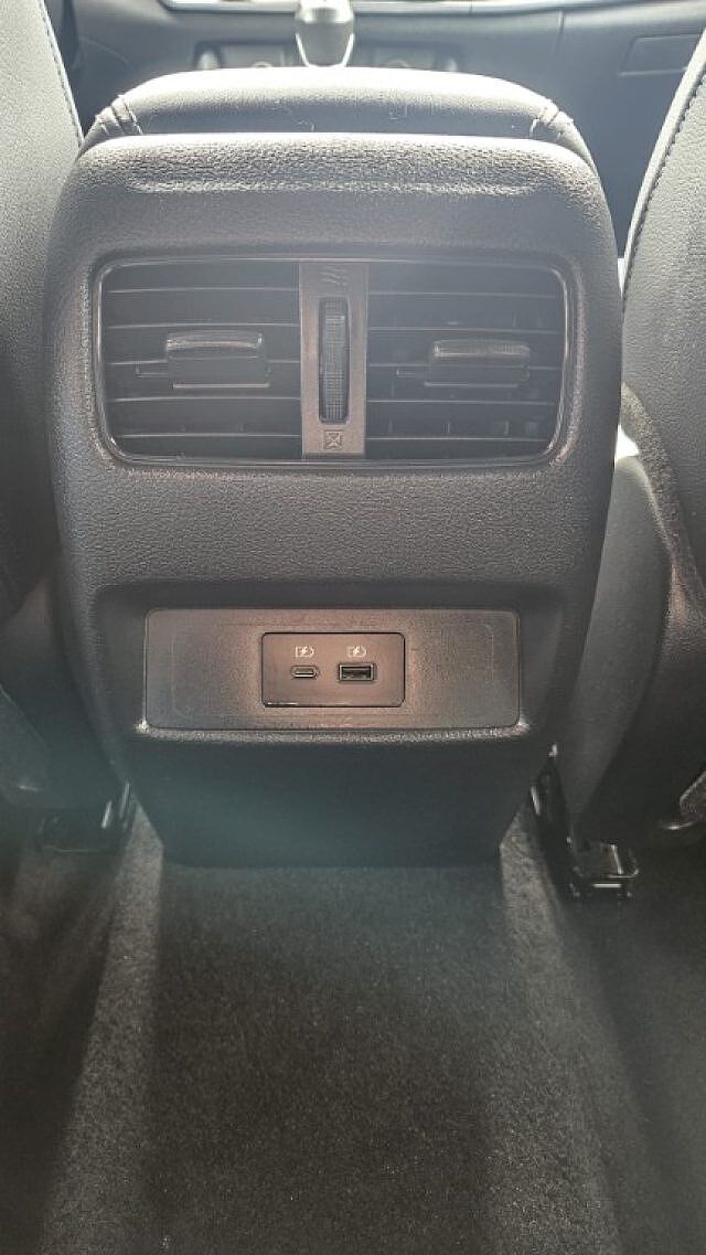 Nissan Qashqai MHEV 140 CV Tekna