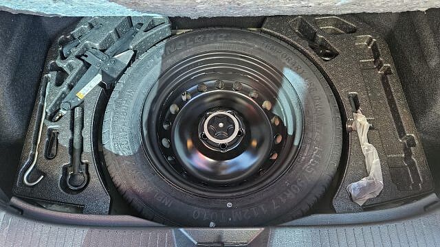 Nissan Qashqai MHEV 140 CV Acenta