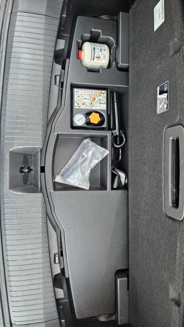 Nissan X-Trail e-Power e-4orce 4WD 7 posti N-Connecta