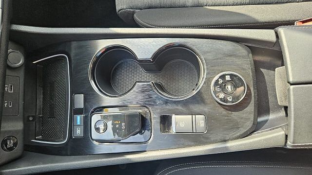 Nissan X-Trail e-Power e-4orce 4WD 7 posti N-Connecta