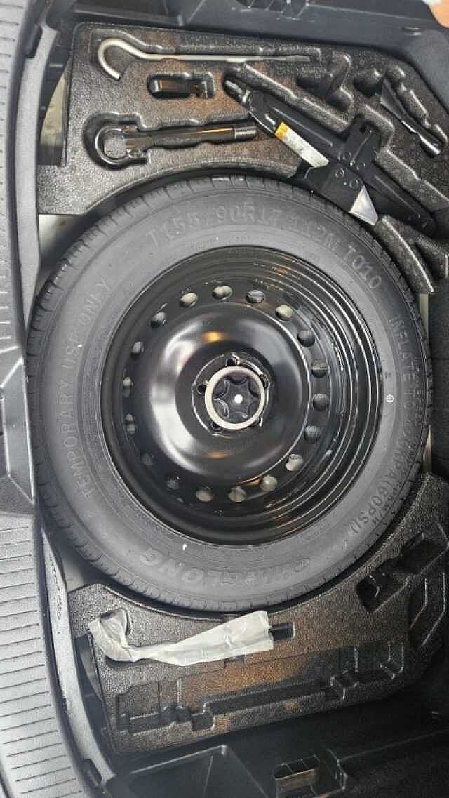 Nissan Qashqai MHEV 158 CV Xtronic N-Connecta