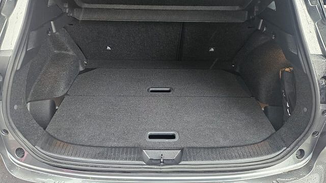 Nissan Qashqai MHEV 158 CV Xtronic N-Connecta