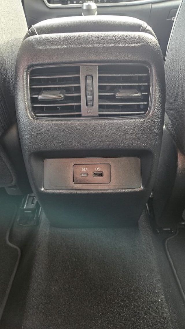 Nissan Qashqai MHEV 140 CV N-Connecta