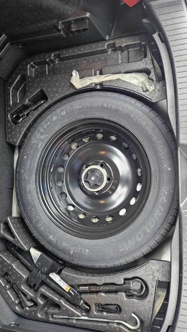 Nissan Qashqai MHEV 140 CV N-Connecta