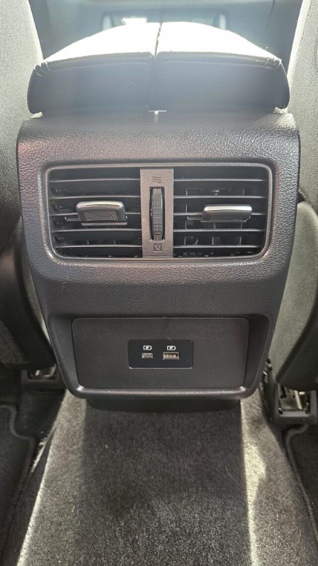 Nissan X-Trail e-Power 2WD 5 posti N-Connecta