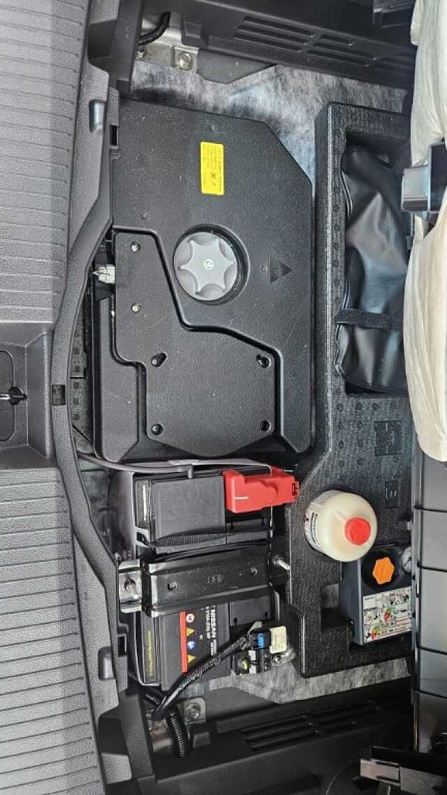 Nissan X-Trail e-Power 2WD 5 posti N-Connecta