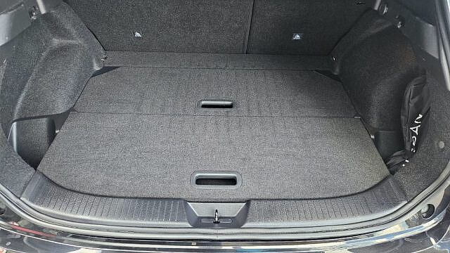 Nissan Qashqai MHEV 140 CV N-Style