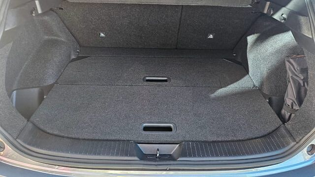 Nissan Qashqai MHEV 140 CV N-Connecta