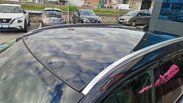 Nissan Qashqai MHEV 140 CV N-Connecta