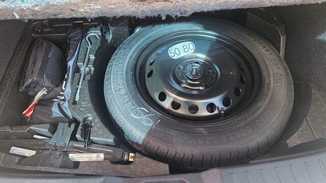 Nissan Juke 1.6 HEV N-Connecta