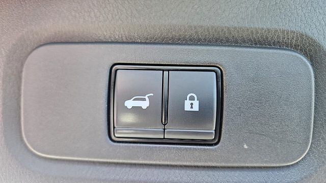 Nissan Qashqai e-Power Tekna