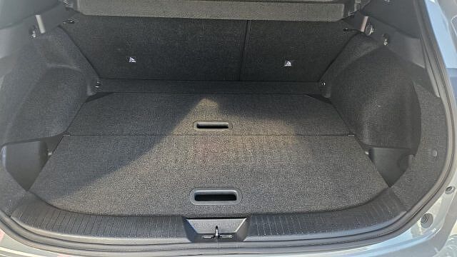 Nissan Qashqai MHEV 140 CV N-Connecta