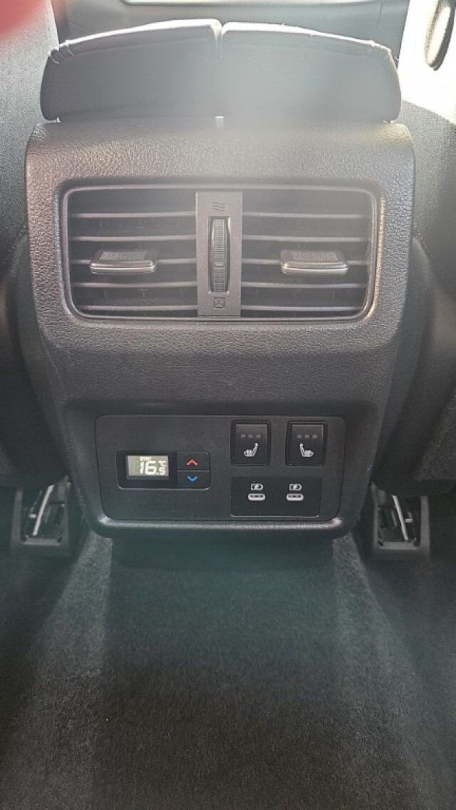 Nissan X-Trail e-Power e-4orce 4WD 7 posti N-Connecta