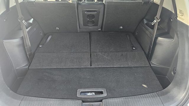 Nissan X-Trail e-Power e-4orce 4WD 7 posti N-Connecta