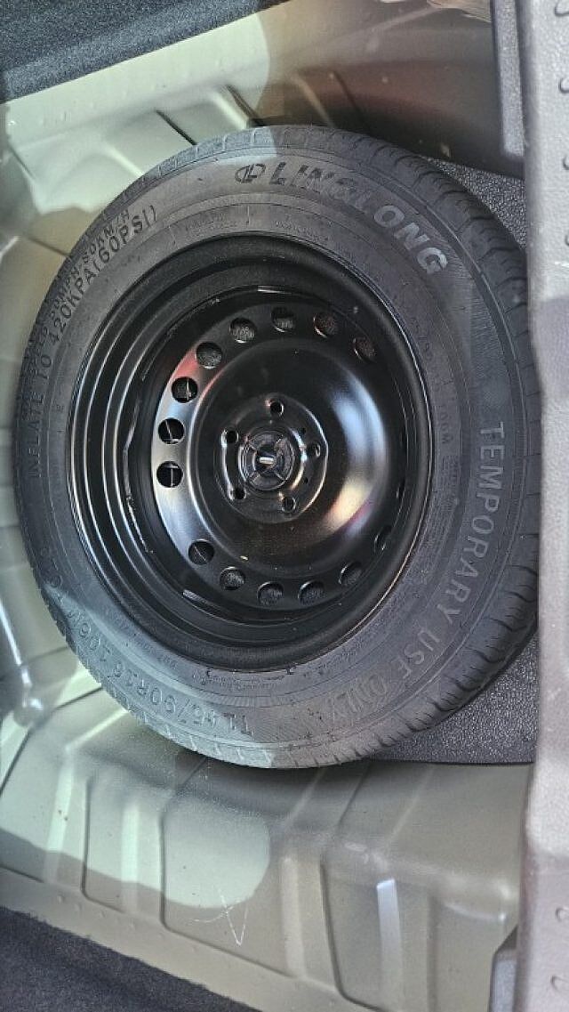 Nissan Juke 1.0 DIG-T 114 CV N-Connecta