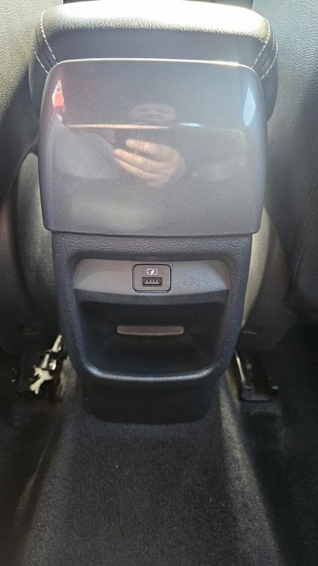 Nissan Juke 1.0 DIG-T 114 CV N-Connecta