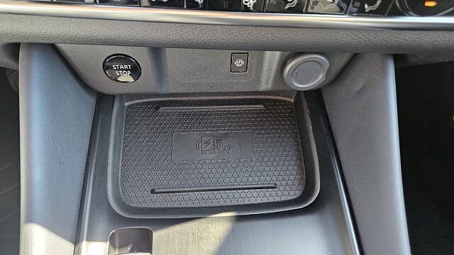 Nissan Qashqai e-Power Tekna