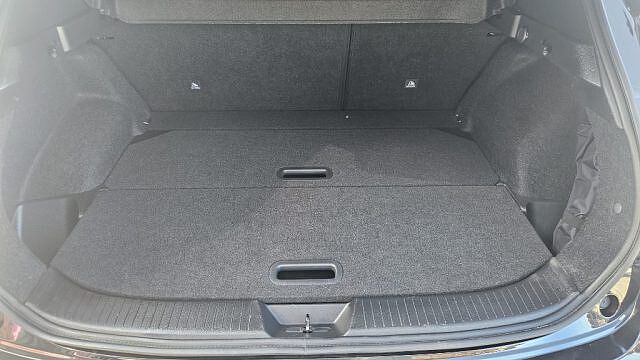 Nissan Qashqai e-Power N-Connecta