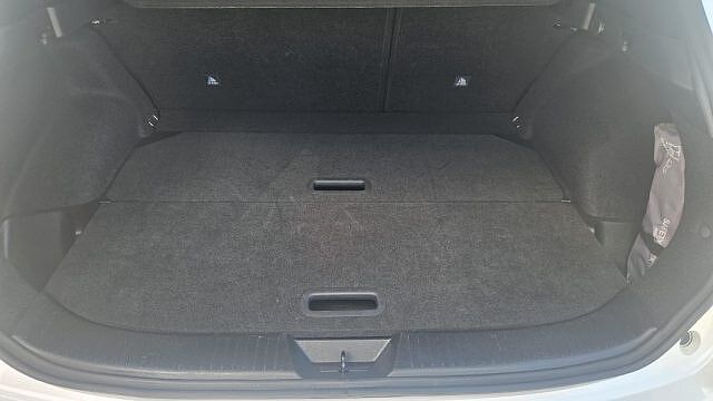 Nissan Qashqai MHEV 158 CV Xtronic N-Connecta