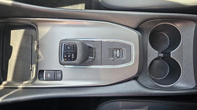 Nissan Qashqai MHEV 158 CV Xtronic N-Connecta