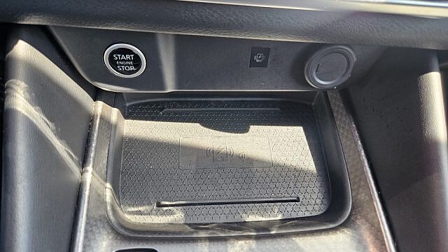 Nissan Qashqai MHEV 158 CV Xtronic N-Connecta