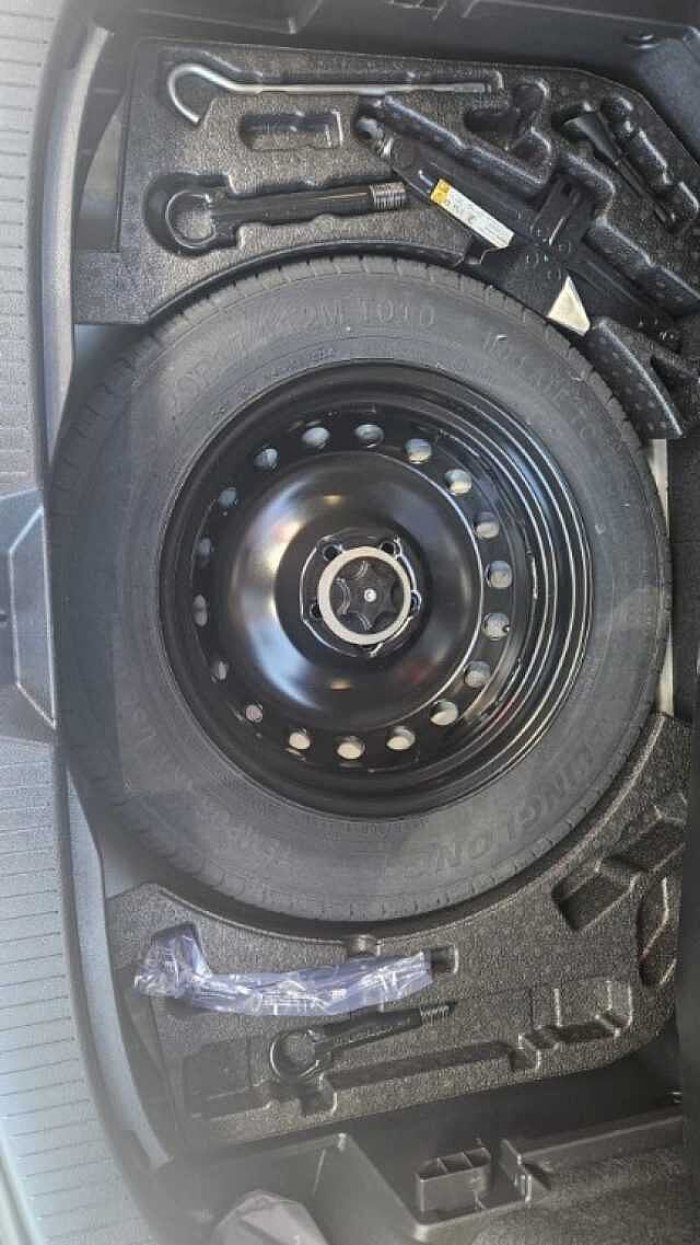 Nissan Qashqai MHEV 158 CV Xtronic N-Connecta