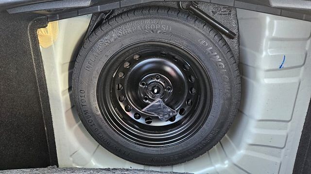 Nissan Juke 1.0 DIG-T 114 CV N-Connecta