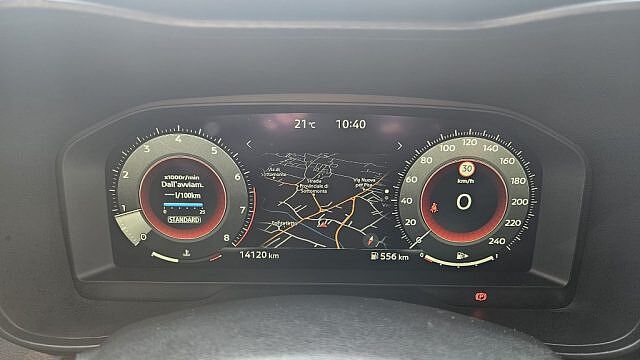 Nissan Juke 1.0 DIG-T 114 CV N-Connecta