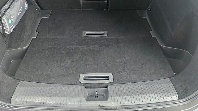 Nissan X-Trail e-Power 2WD 5 posti Tekna