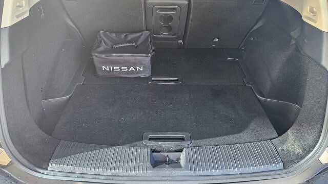 Nissan X-Trail e-Power 2WD 5 posti Tekna
